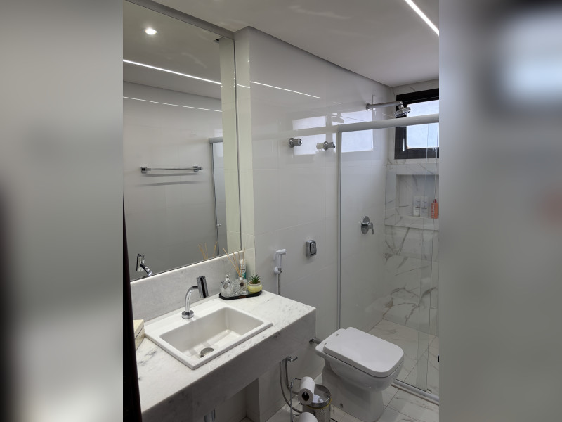 imóvel com 245m² - Setor Bueno - Goiânia