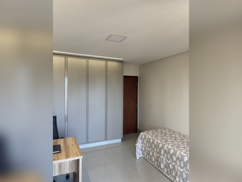 imóvel com 245m² - Setor Bueno - Goiânia