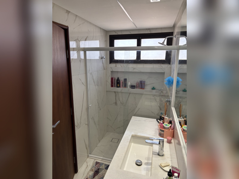 imóvel com 245m² - Setor Bueno - Goiânia