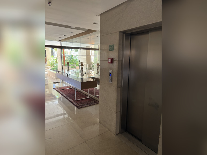 imóvel com 245m² - Setor Bueno - Goiânia