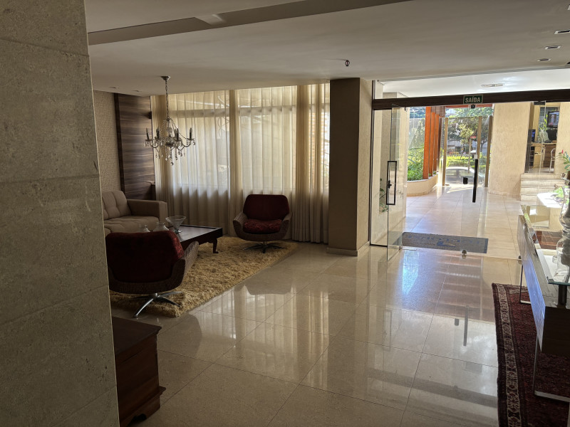imóvel com 245m² - Setor Bueno - Goiânia