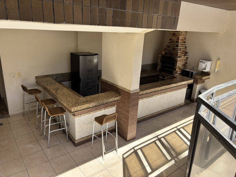 imóvel com 245m² - Setor Bueno - Goiânia