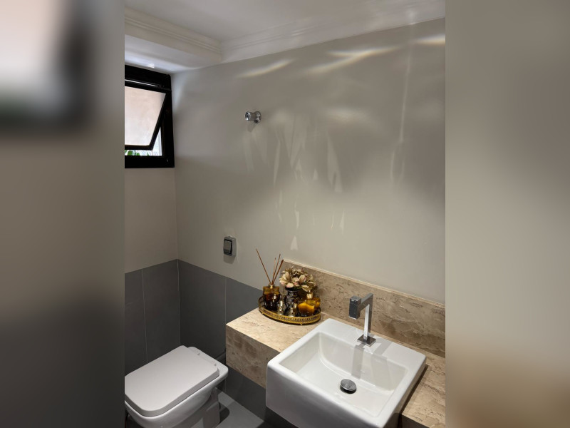 imóvel com 245m² - Setor Bueno - Goiânia