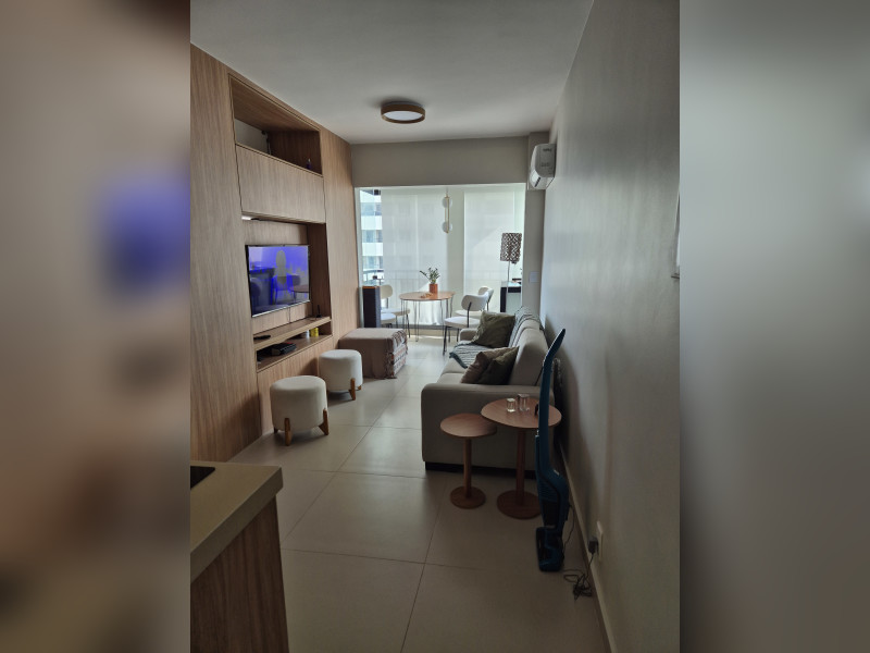 imóvel com 37m² - Vila Nair - São Paulo