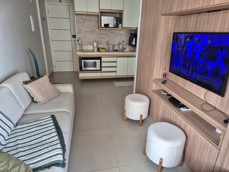 imóvel com 37m² - Vila Nair - São Paulo