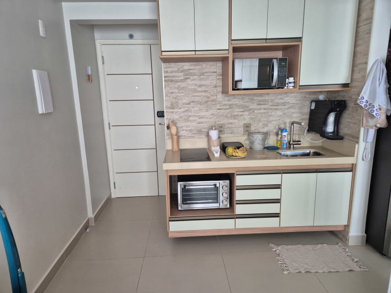 imóvel com 37m² - Vila Nair - São Paulo