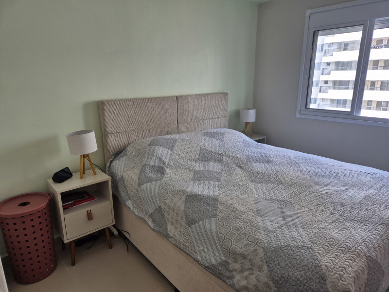 imóvel com 37m² - Vila Nair - São Paulo