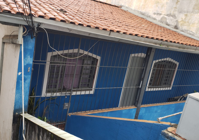imóvel com 202m²