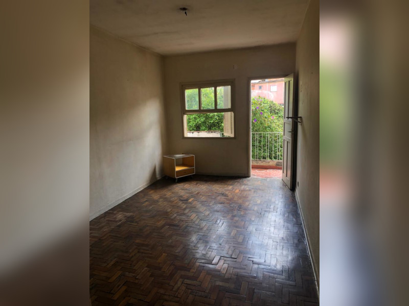 imóvel com 202m² - Jardim Oriental - São Paulo