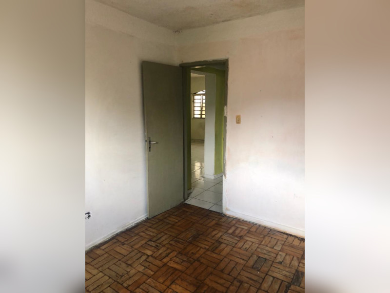 imóvel com 202m² - Jardim Oriental - São Paulo