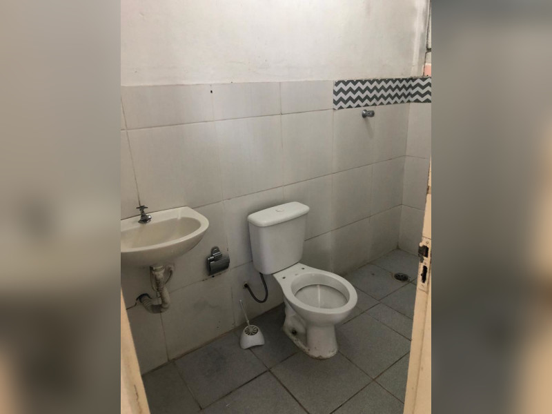 imóvel com 202m² - Jardim Oriental - São Paulo