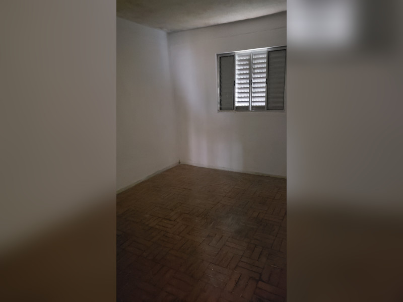 imóvel com 202m² - Jardim Oriental - São Paulo