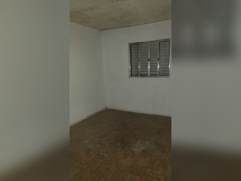 imóvel com 202m² - Jardim Oriental - São Paulo