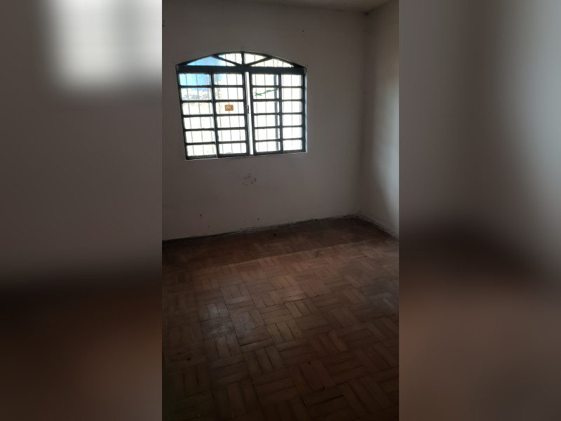 imóvel com 202m² - Jardim Oriental - São Paulo