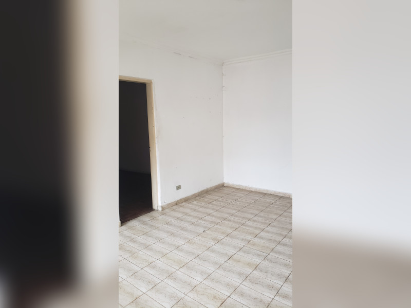 imóvel com 202m² - Jardim Oriental - São Paulo
