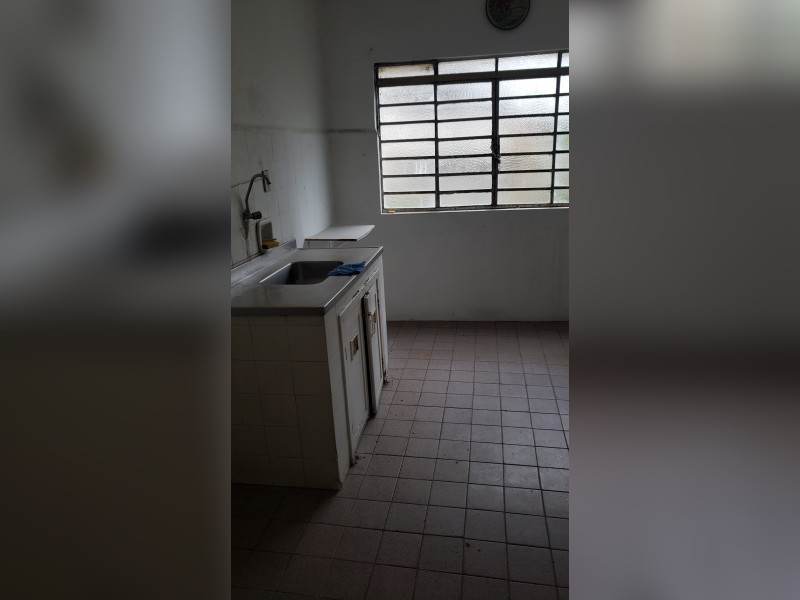 imóvel com 202m² - Jardim Oriental - São Paulo