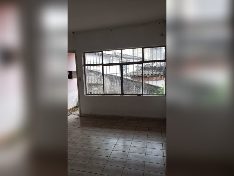 imóvel com 202m² - Jardim Oriental - São Paulo