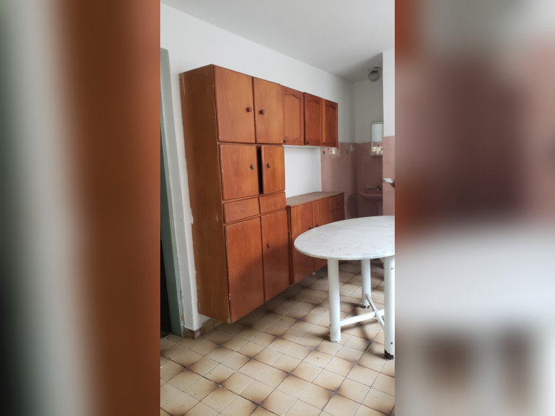imóvel com 202m² - Jardim Oriental - São Paulo