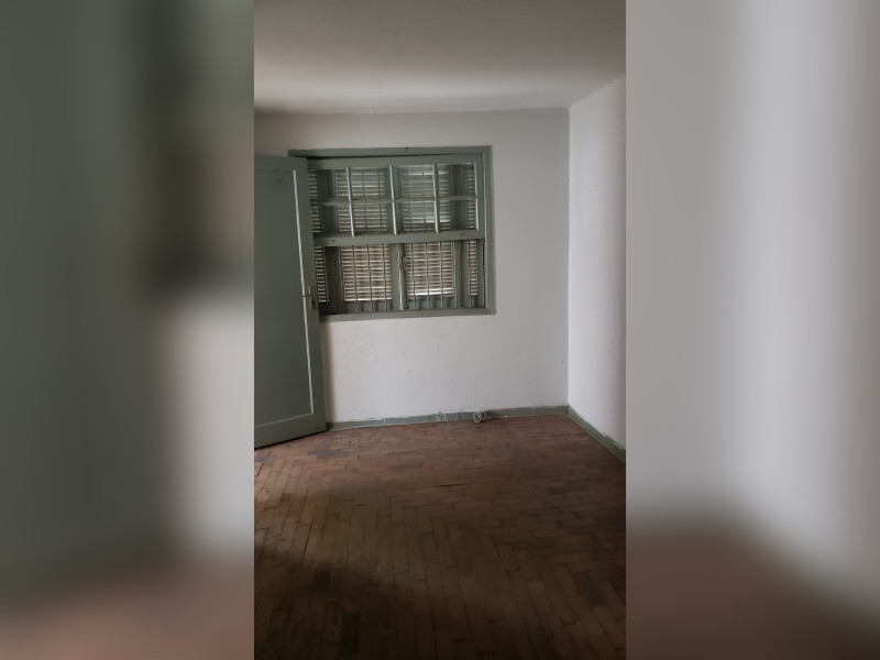 imóvel com 202m² - Jardim Oriental - São Paulo
