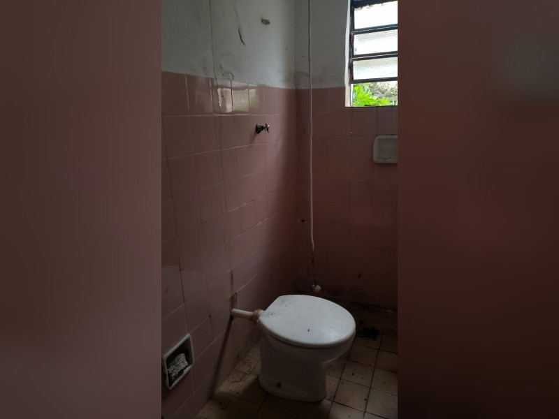 imóvel com 202m² - Jardim Oriental - São Paulo