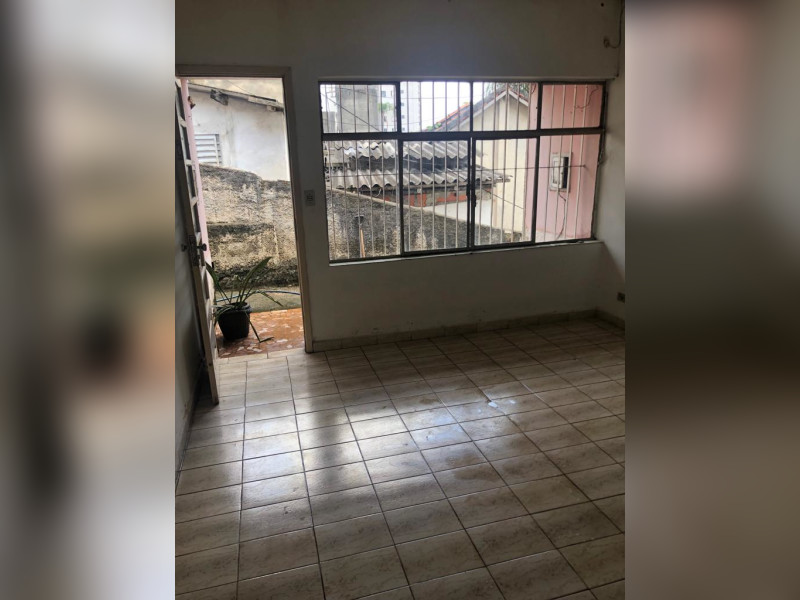 imóvel com 202m² - Jardim Oriental - São Paulo