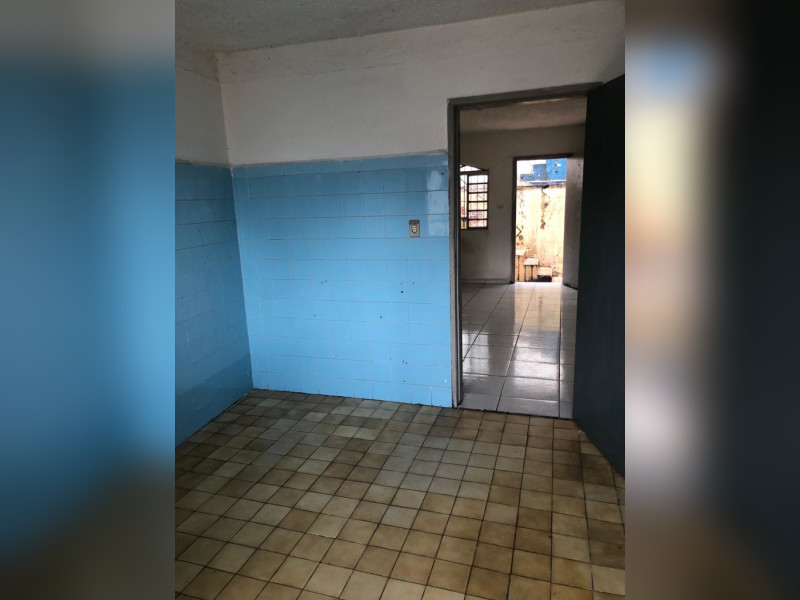 imóvel com 202m² - Jardim Oriental - São Paulo