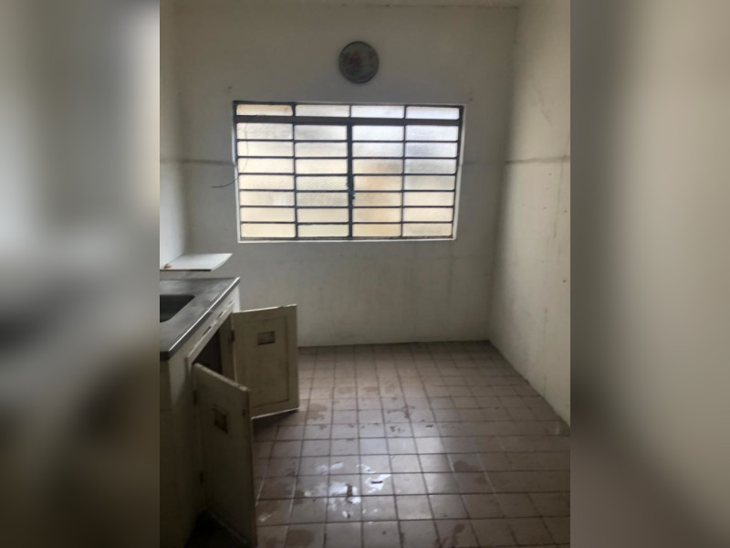 imóvel com 202m² - Jardim Oriental - São Paulo