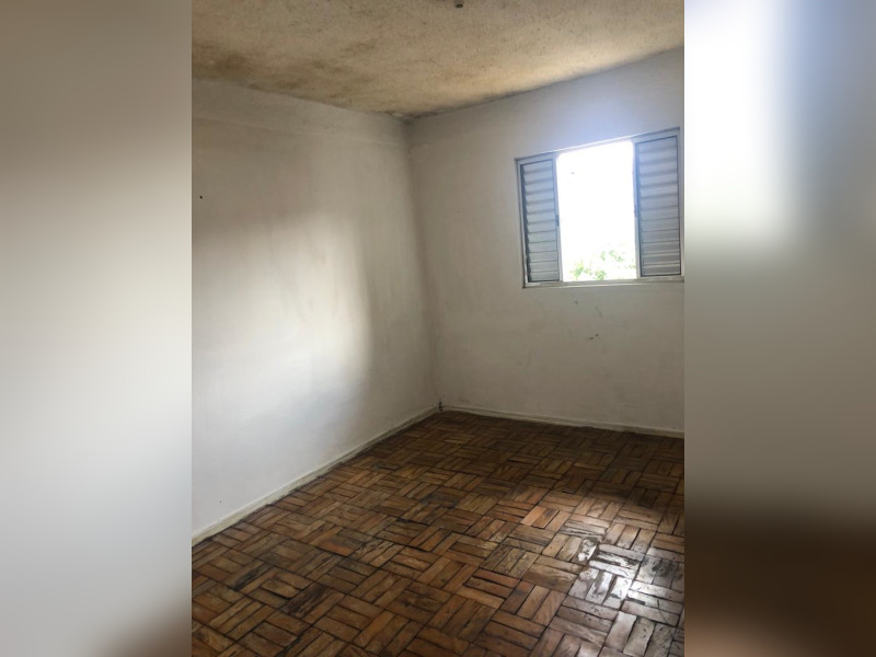 imóvel com 202m² - Jardim Oriental - São Paulo