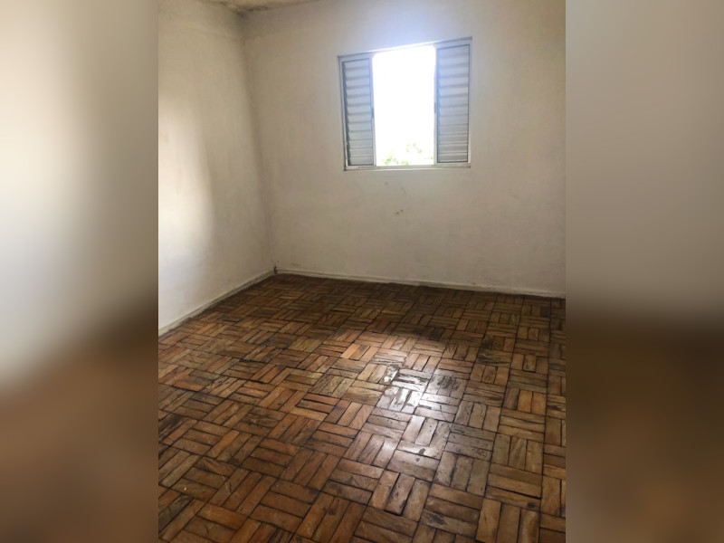imóvel com 202m² - Jardim Oriental - São Paulo