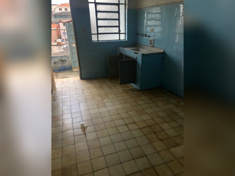 imóvel com 202m² - Jardim Oriental - São Paulo