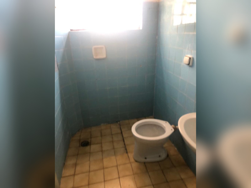 imóvel com 202m² - Jardim Oriental - São Paulo