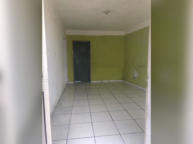 imóvel com 202m² - Jardim Oriental - São Paulo