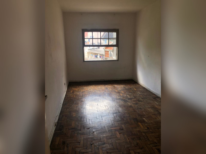 imóvel com 202m² - Jardim Oriental - São Paulo