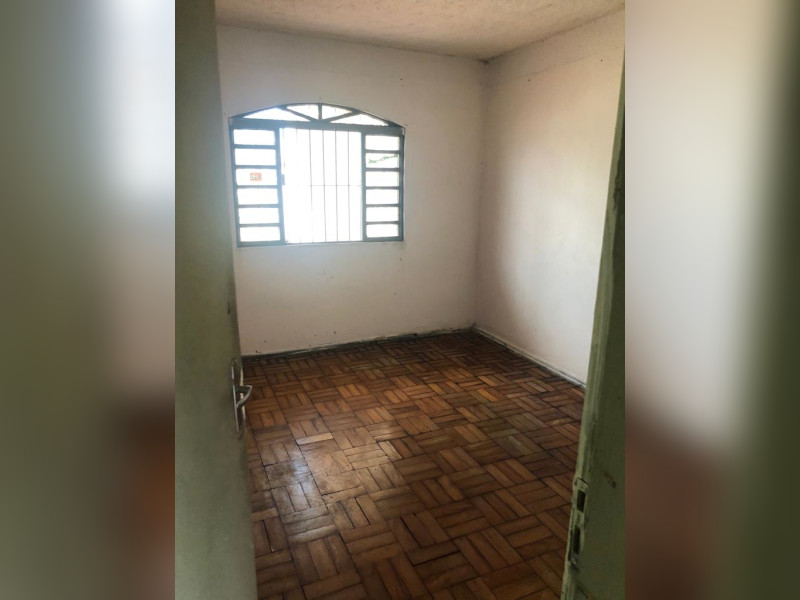 imóvel com 202m² - Jardim Oriental - São Paulo