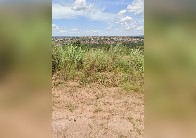 imóvel com 420m²