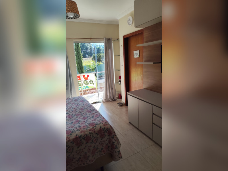 imóvel com 250m² - Residencial Villa Suiça - Cidade Ocidental