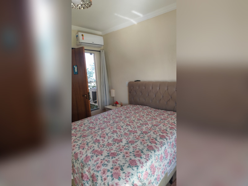 imóvel com 250m² - Residencial Villa Suiça - Cidade Ocidental