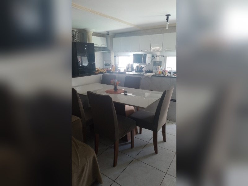 imóvel com 150m² - Nossa Senhora da Conceição - Paulista