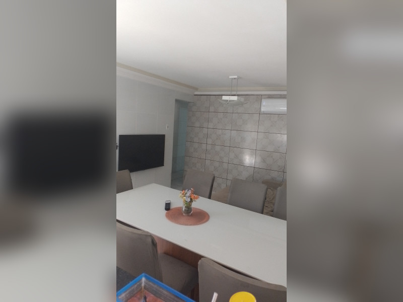 imóvel com 150m² - Nossa Senhora da Conceição - Paulista