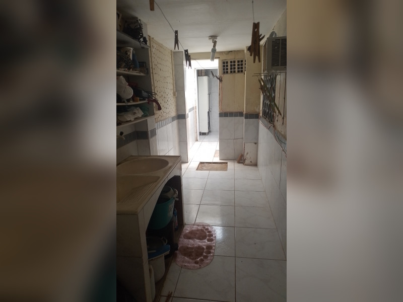 imóvel com 150m² - Nossa Senhora da Conceição - Paulista