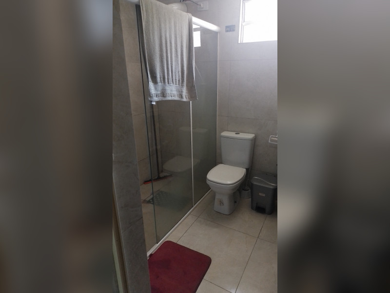 imóvel com 150m² - Nossa Senhora da Conceição - Paulista