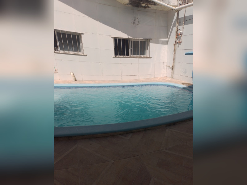 imóvel com 150m² - Nossa Senhora da Conceição - Paulista