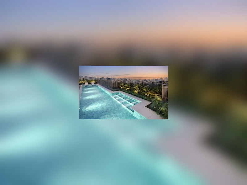 imóvel com 67m² - Vila Prudente - São Paulo