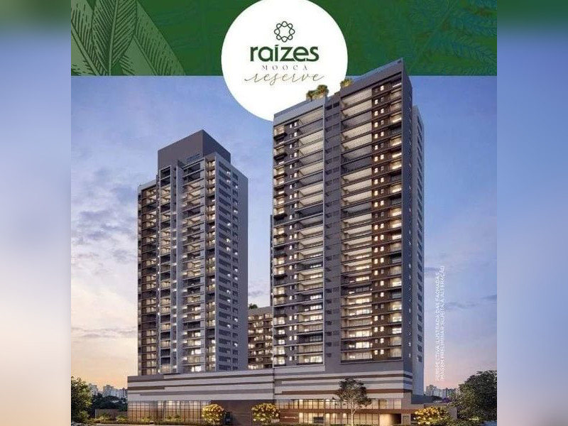 imóvel com 67m² - Vila Prudente - São Paulo