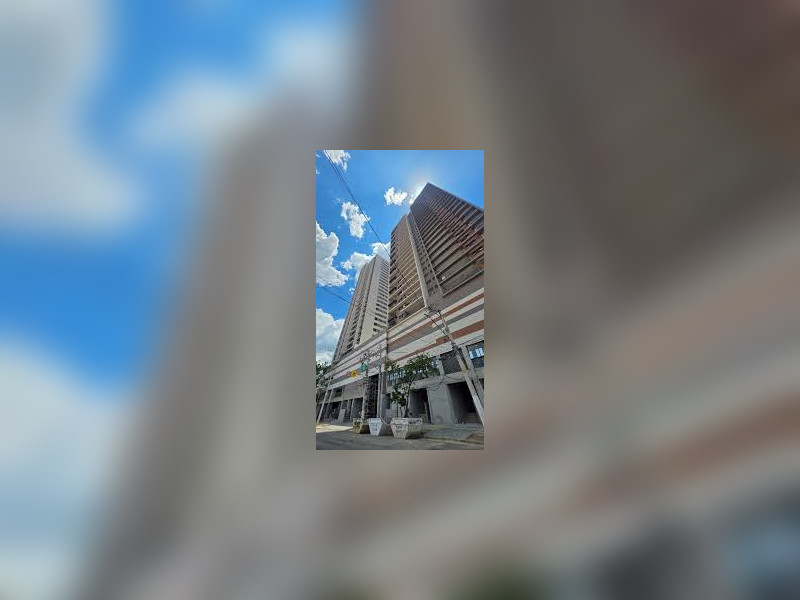 imóvel com 67m² - Vila Prudente - São Paulo