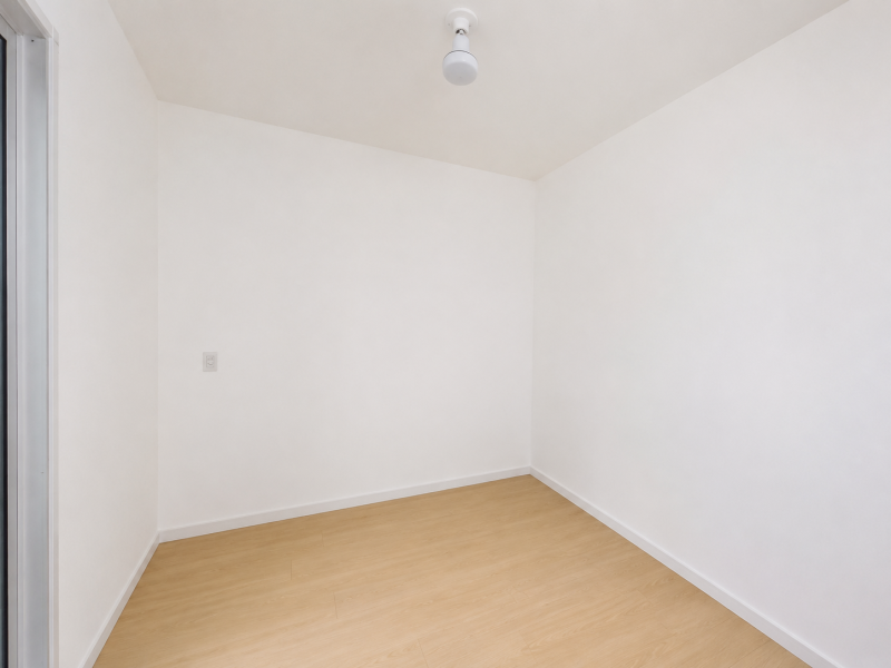 imóvel com 18m² - Jardim Imperador (Zona Leste) - São Paulo