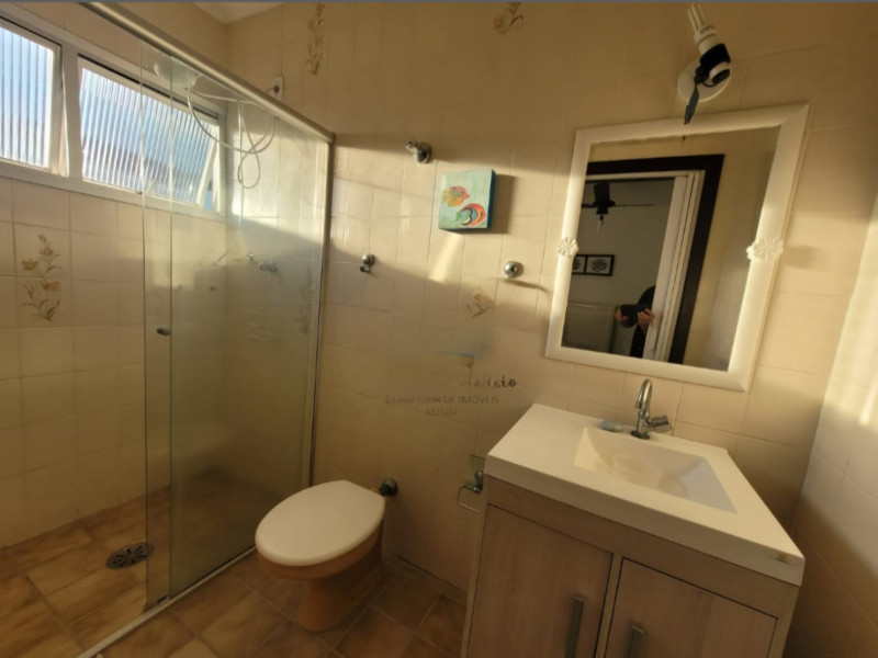 imóvel com 145m² - Itaguá - Ubatuba