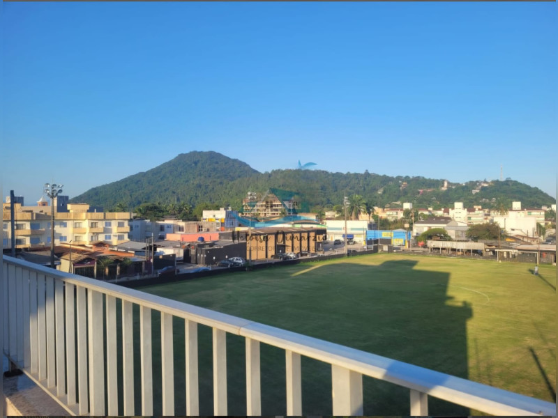 imóvel com 145m² - Itaguá - Ubatuba