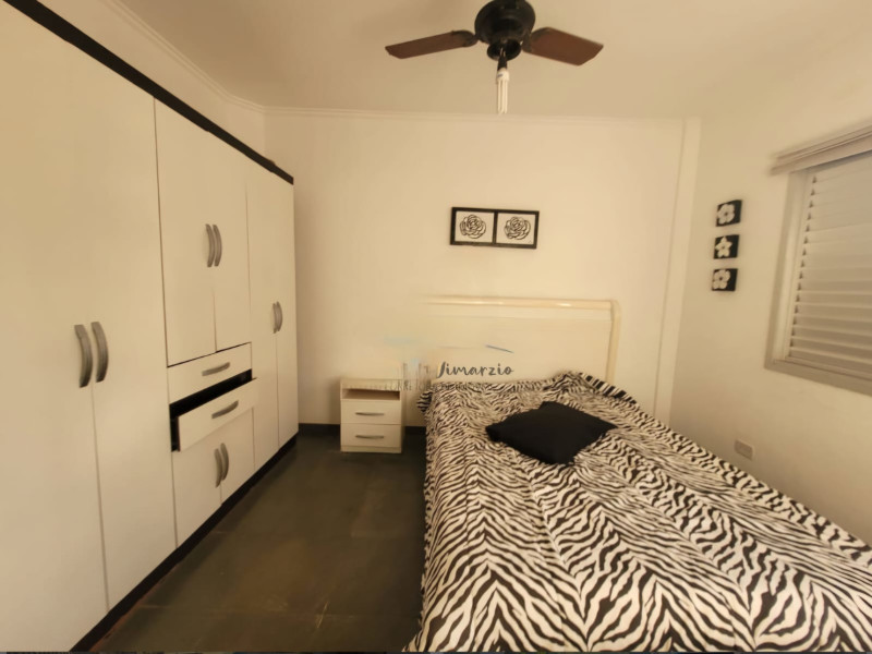 imóvel com 145m² - Itaguá - Ubatuba