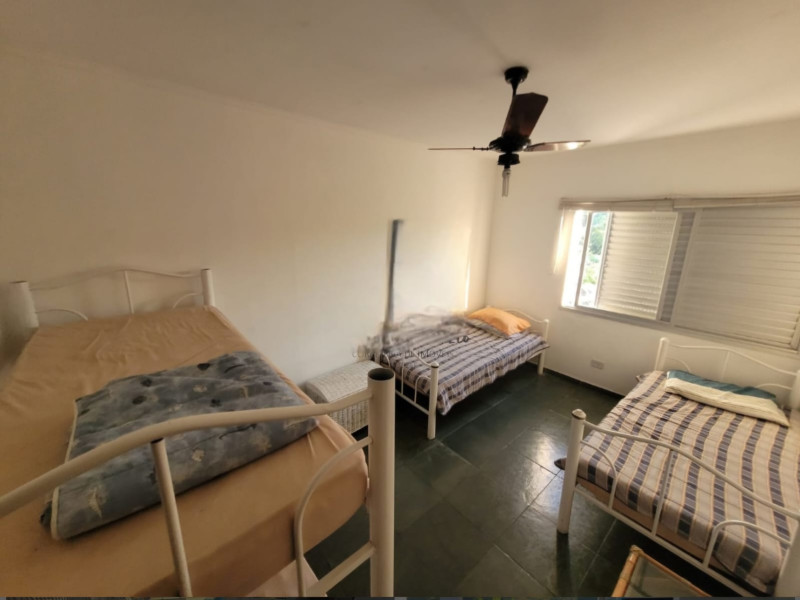 imóvel com 145m² - Itaguá - Ubatuba